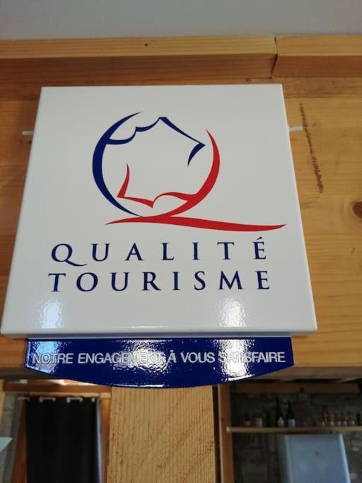 Le Soleil D Eugenie Appartement Dans Residence Avec Piscine Commune Pres De Carcassonne Olonzac Εξωτερικό φωτογραφία