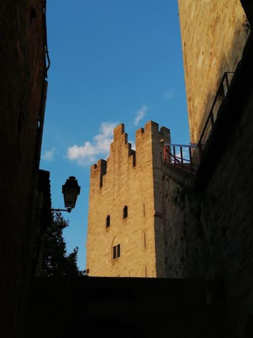 Le Soleil D Eugenie Appartement Dans Residence Avec Piscine Commune Pres De Carcassonne Olonzac Εξωτερικό φωτογραφία