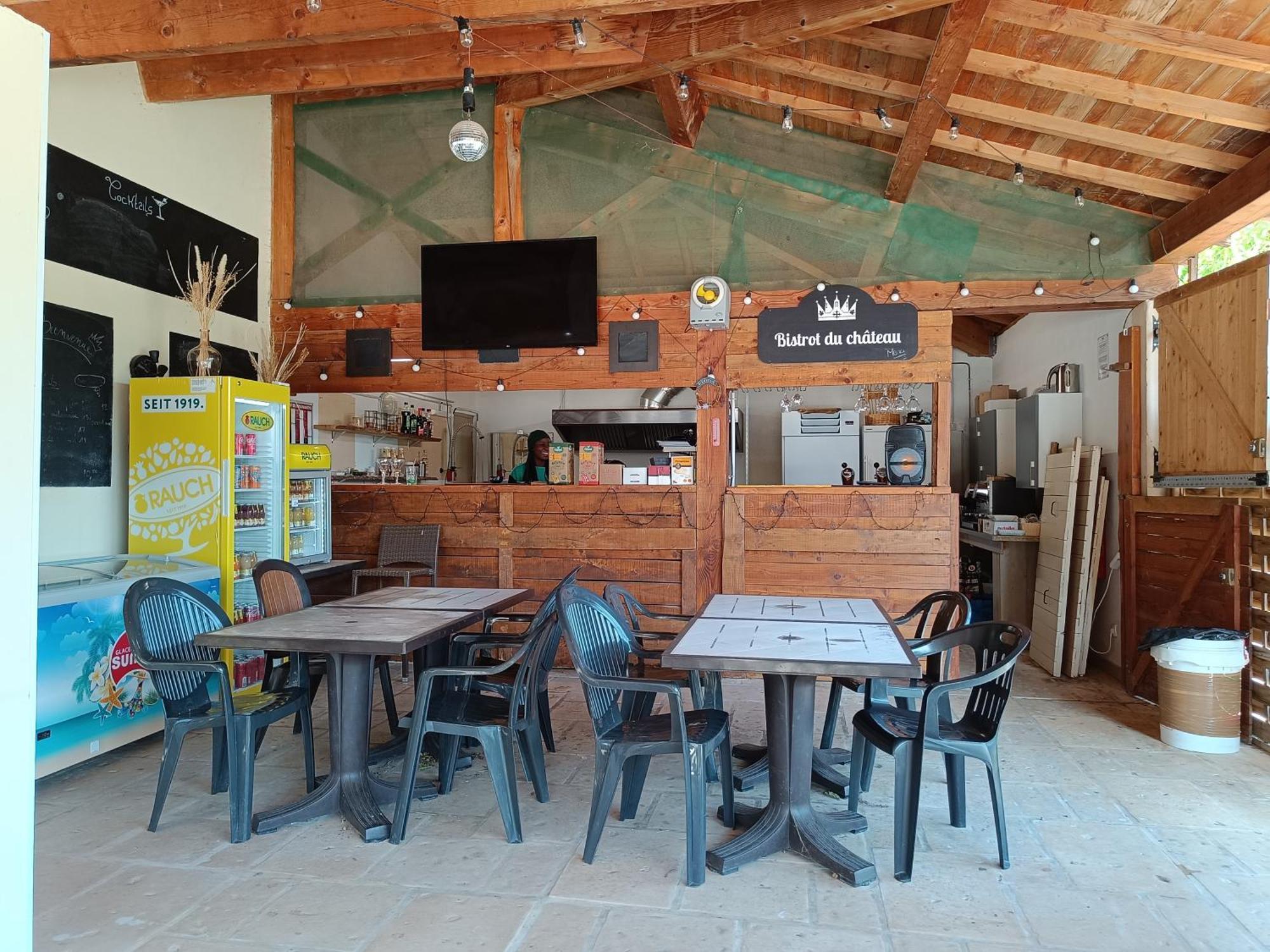 Le Soleil D Eugenie Appartement Dans Residence Avec Piscine Commune Pres De Carcassonne Olonzac Εξωτερικό φωτογραφία
